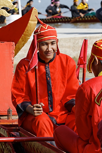 Phimai boat races-069